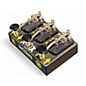 Used CopperSound Pedals Triplegraph Effect Pedal