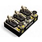 Used CopperSound Pedals Triplegraph Effect Pedal