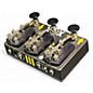 Used CopperSound Pedals Triplegraph Effect Pedal