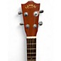 Used Lanikai kb Mahogany Ukulele thumbnail