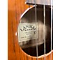 Used Lanikai kb Mahogany Ukulele