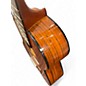Used Lanikai kb Mahogany Ukulele