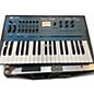 Used Korg opsix Synthesizer thumbnail
