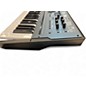 Used Korg opsix Synthesizer