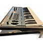 Used Korg opsix Synthesizer