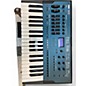 Used Korg opsix Synthesizer