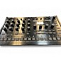 Used KORG drumlogue Drum Amplifier thumbnail