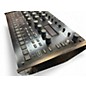 Used KORG drumlogue Drum Amplifier