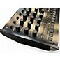 Used KORG drumlogue Drum Amplifier