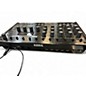 Used KORG drumlogue Drum Amplifier