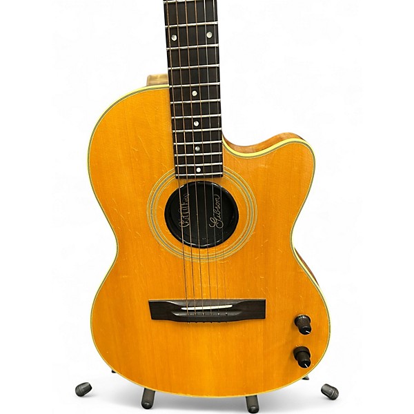 ギター Gibson SST Chet Atkins Model Atkins SST Gibson Model Chet ギター