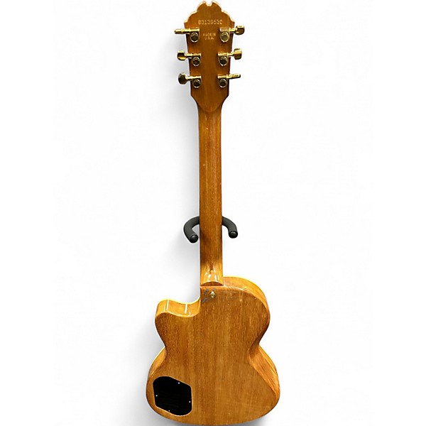 ギター Gibson Chet Atkins SST Maple Top GIBSON CHET ATKINS SST (ARSS) for sale - Price and Used Value