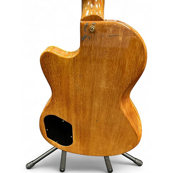 ギター Gibson SST Chet Atkins Model Gibson - Chet Atkins SST Model Acoustic/Electric Guitar 1997