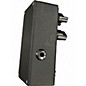 Used Friedman BE-OD Effect Pedal