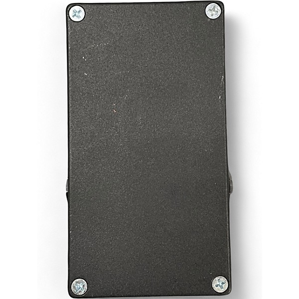 Used Friedman BE-OD Effect Pedal