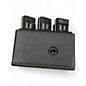 Used Friedman BE-OD Effect Pedal
