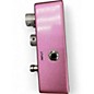 Used GAMMA EROS Effect Pedal