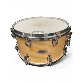 Used Orange County Drum & Percussion 7X13 Miscellaneous Snare Natural Drum