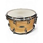 Used Orange County Drum & Percussion 7X13 Miscellaneous Snare Natural Drum thumbnail