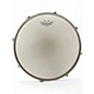 Used Orange County Drum & Percussion 7X13 Miscellaneous Snare Natural Drum
