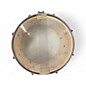 Used Orange County Drum & Percussion 7X13 Miscellaneous Snare Natural Drum
