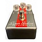 Used MXR M249 Effect Pedal