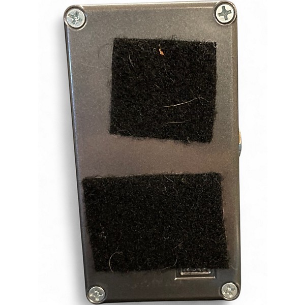 Used MXR M249 Effect Pedal