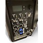 Used QSC K10.2 Powered Speaker