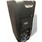 Used QSC K10.2 Powered Speaker