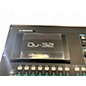 Used Allen & Heath QU32 Digital Mixer thumbnail