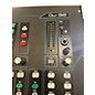 Used Allen & Heath QU32 Digital Mixer