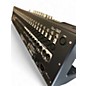 Used Allen & Heath QU32 Digital Mixer