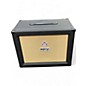 Used Orange Amplifiers PPC112C 1x12 Guitar Cabinet thumbnail