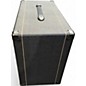 Used Orange Amplifiers PPC112C 1x12 Guitar Cabinet