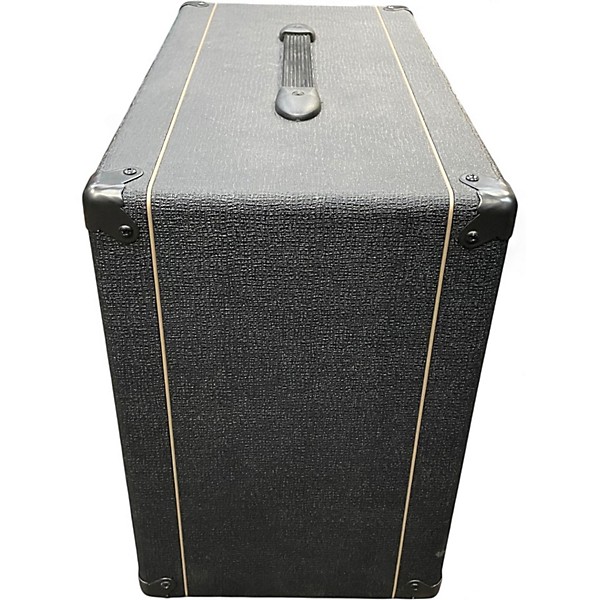 Used Orange Amplifiers PPC112C 1x12 Guitar Cabinet