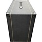 Used Orange Amplifiers PPC112C 1x12 Guitar Cabinet