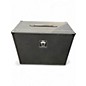 Used Orange Amplifiers PPC112C 1x12 Guitar Cabinet