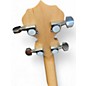 Used Deering GOODTIME 2/ 19 FRET Natural Banjo