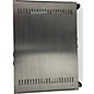 Used Jule Amps Monique 700 Tube Bass Amp Head