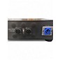 Used Jule Amps Monique 700 Tube Bass Amp Head