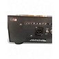 Used Jule Amps Monique 700 Tube Bass Amp Head