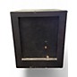 Used Cerwin-Vega CVHF 18 Unpowered Subwoofer