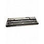 Used Yamaha YPT260 Portable Keyboard
