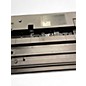 Used Yamaha YPT260 Portable Keyboard