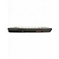 Used Yamaha YPT260 Portable Keyboard