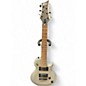 Used Mitchell MS100 GREY Solid Body Electric Guitar thumbnail