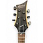 Used Mitchell MS100 GREY Solid Body Electric Guitar