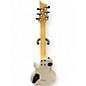 Used Mitchell MS100 GREY Solid Body Electric Guitar