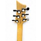 Used Mitchell MS100 GREY Solid Body Electric Guitar