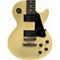 Used Gibson LES PAUL MODERN LITE TV WHEAT Solid Body Electric Guitar